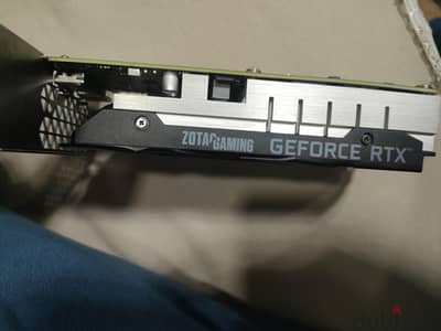 RTX3050