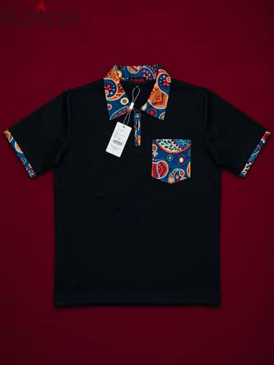 T-NINE COLLECTION