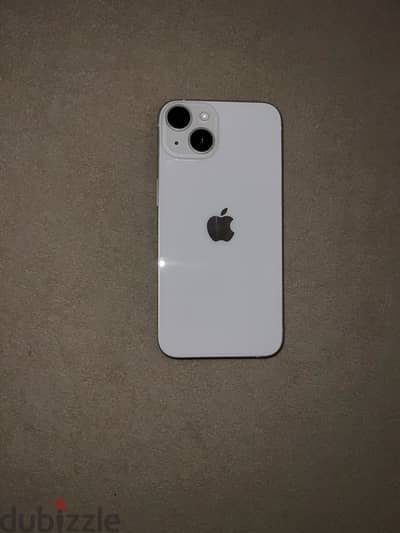 Apple - iPhone 14