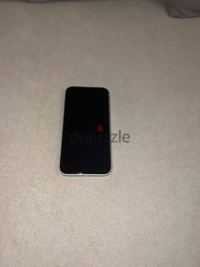 Apple - iPhone 14 1