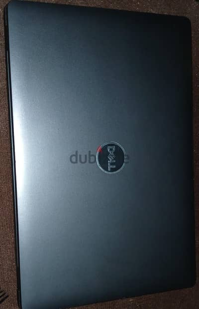 sell laptop dell