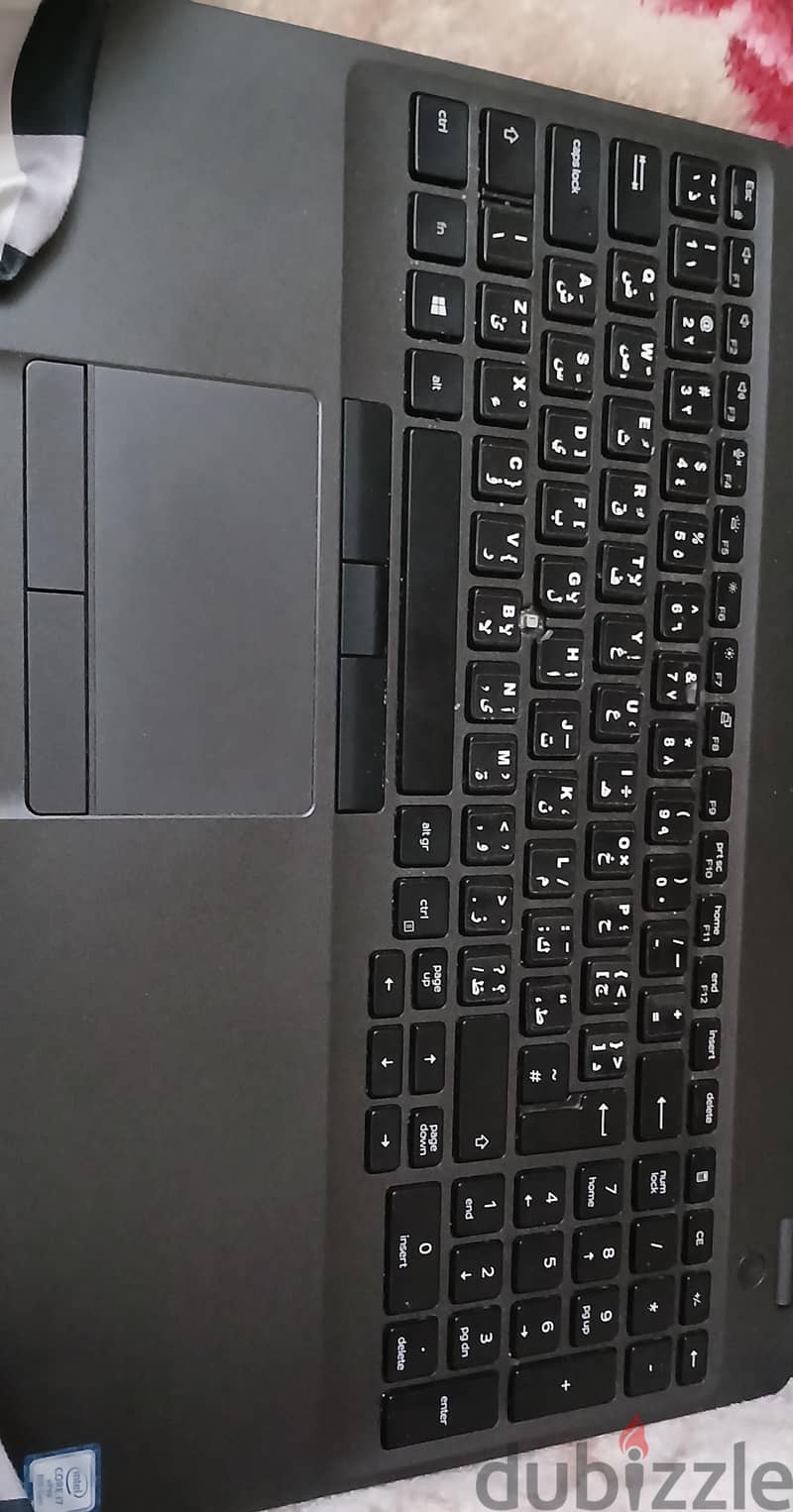 sell laptop dell 1