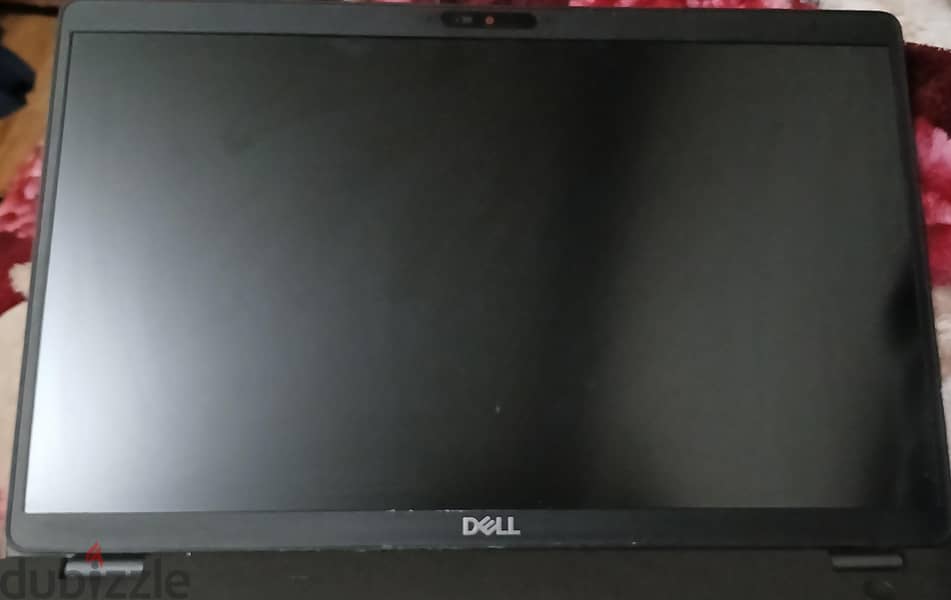 sell laptop dell 2