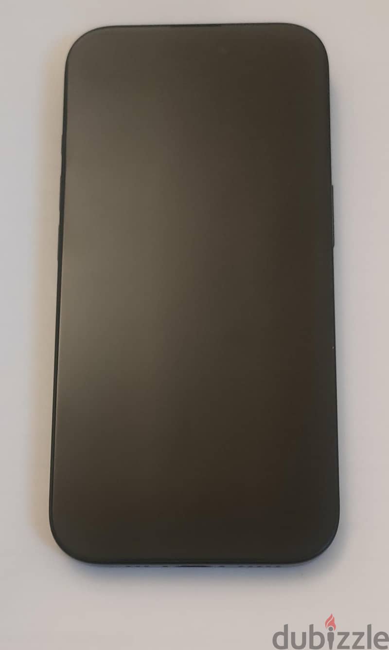 iPhone 16 3