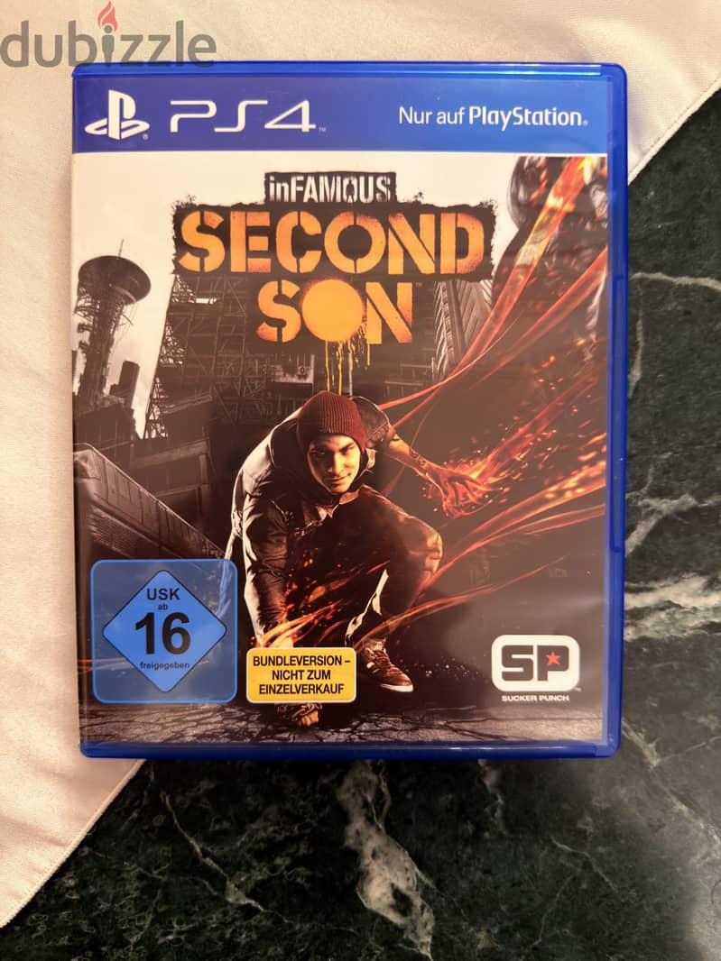Ps5 and ps4 games 13