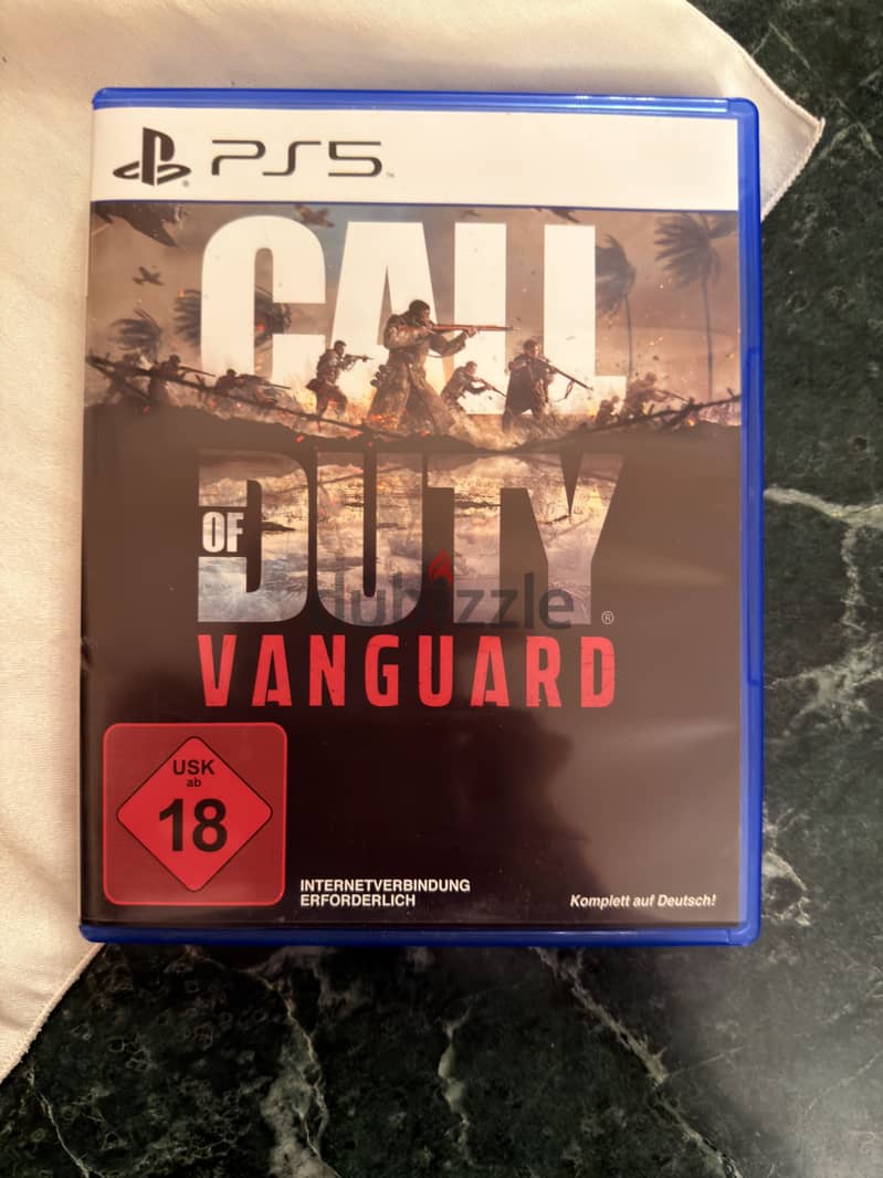 Ps5 and ps4 games 14