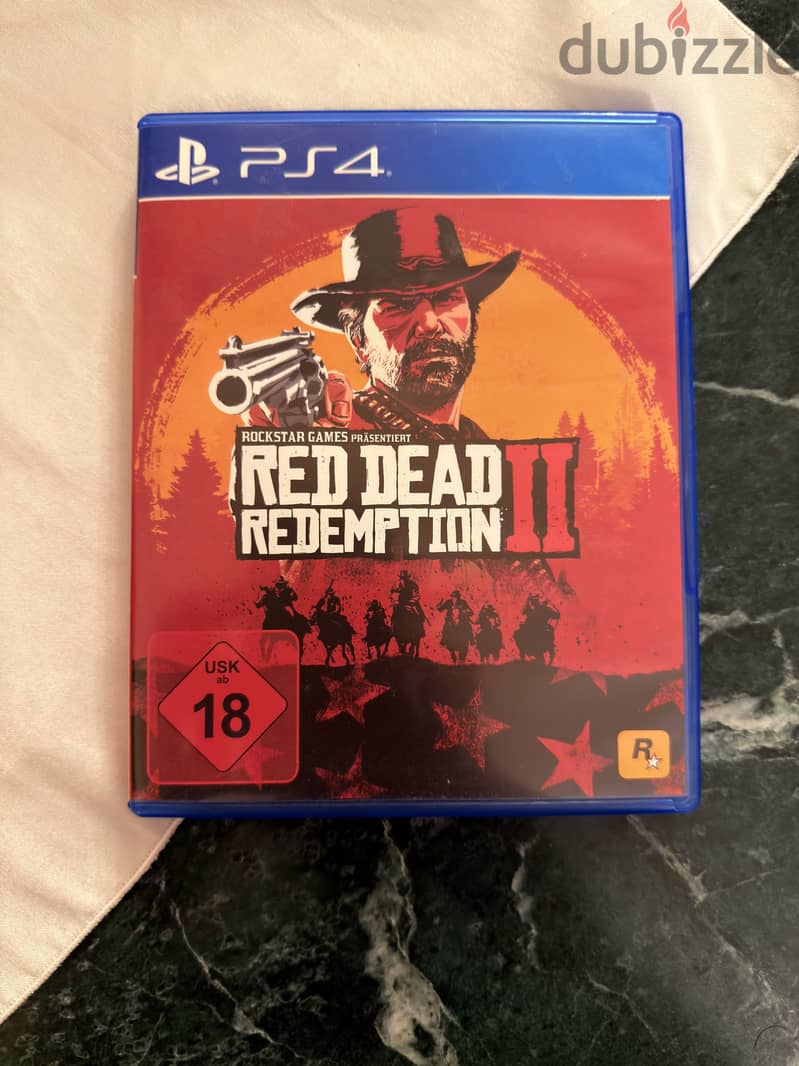 Ps5 and ps4 games 16