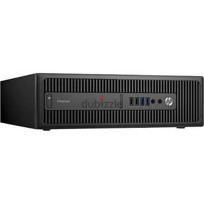 hp بحاله كويسه جدا