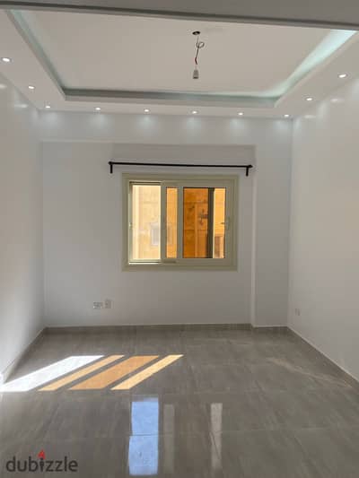 3 Bedrooms 200 sq.M Apartment for rent 30,000 EGP in 1st Settlement, New Cairo