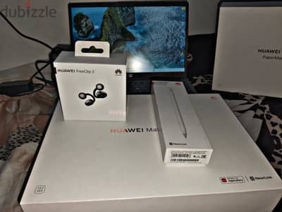 Huawei matepad pro 12.2 Huawei matepad pro 12.2