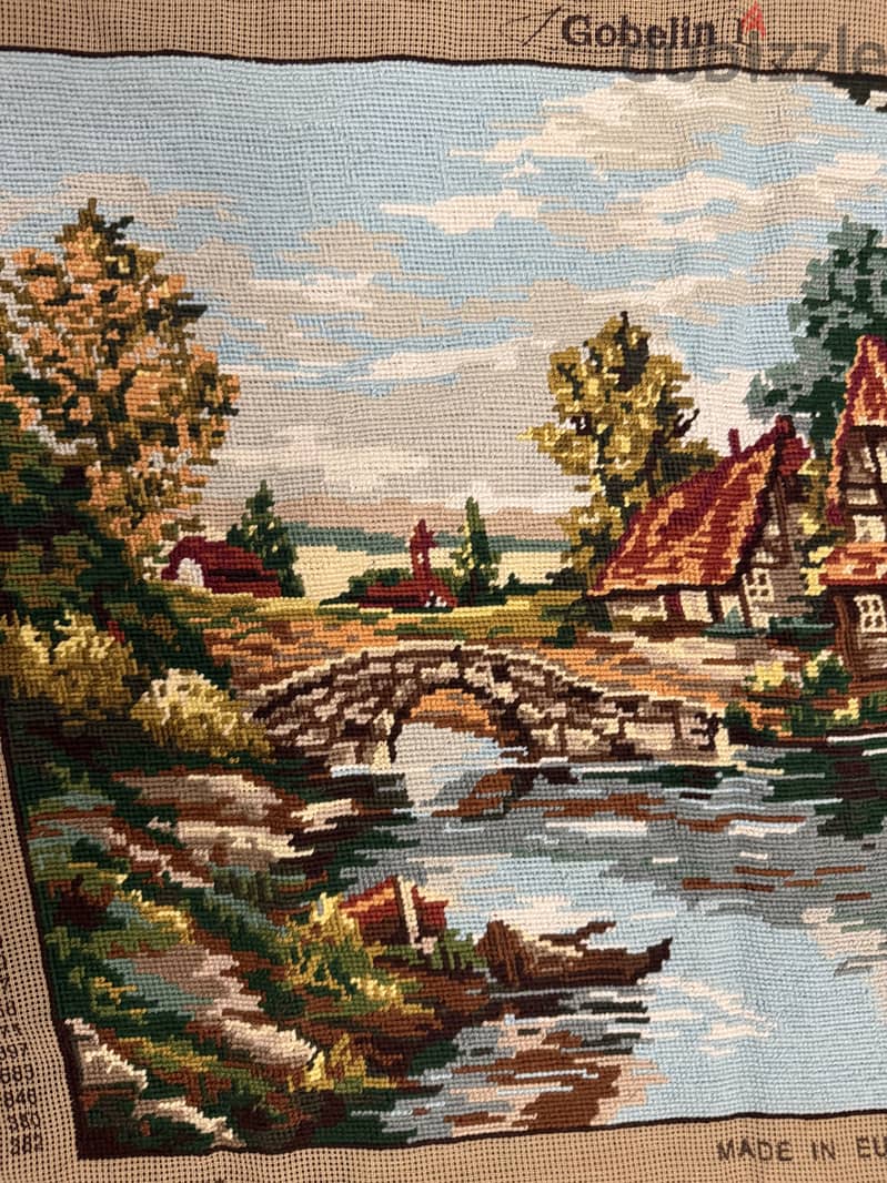 Tapestry for sale 3