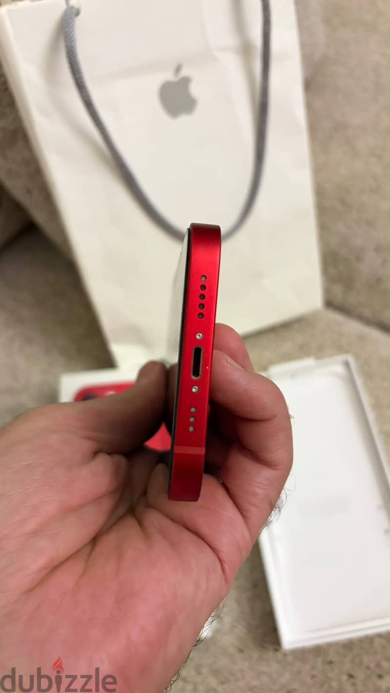 Apple - iPhone 13 3