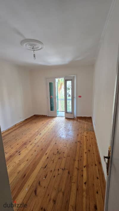 Apartment for rent 3 rooms in semoha