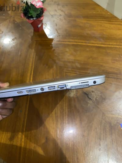 للبيع HP EliteBook 74٥