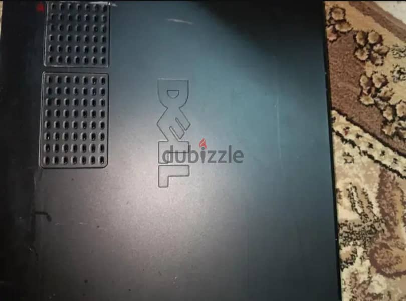 كيسة Core i5 2