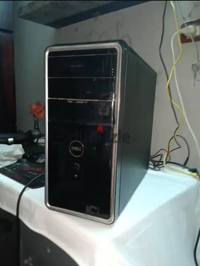 كيسة Core i5