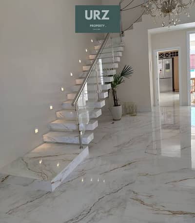 Duplex for sale at apartment price panoramic landscape view Sarai Mostakbal City next to The Spine Madinaty near Aliva Mostakbal City L'Avenir