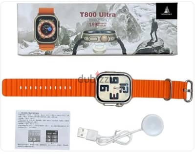 EG010101T80000