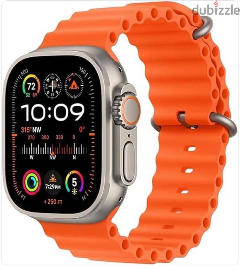 EG010101T80000 3