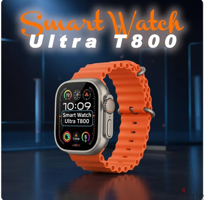 EG010101T80000 5