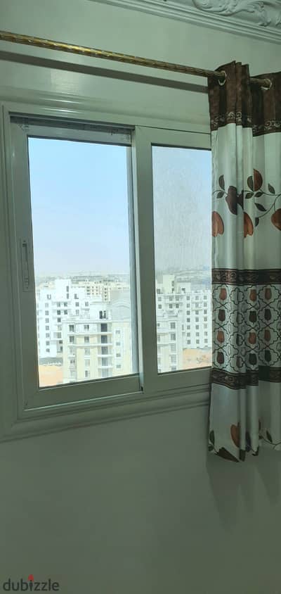 Apartment for sale Zahra city Nasr Street of the university