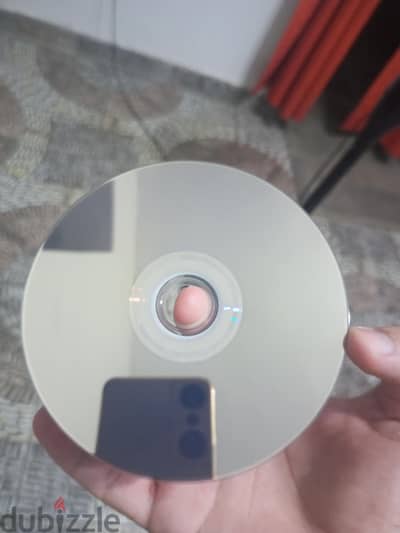 doom the dark ages