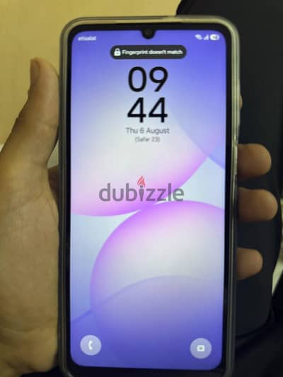 سامسونج ايه 70