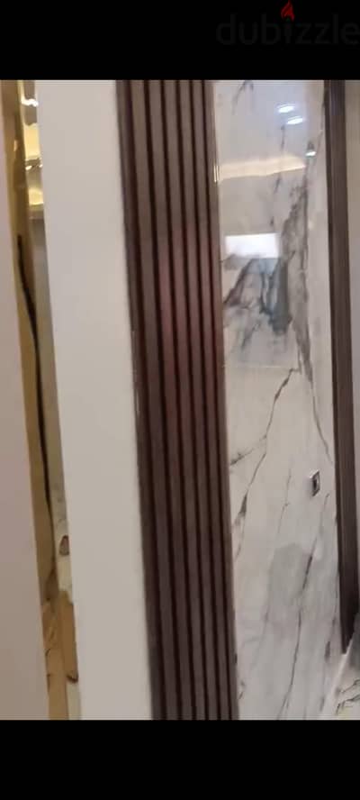 شقه في ميدان الساعه بفيصل