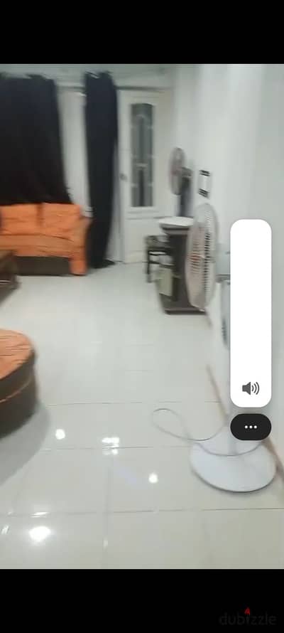 شقة مفروشة فرش بيتي للايجار السنوي اسره أو عريس أو شركة 2 نوم ريسبشن قطعتين مطبخ حمام الدور الرابع علوي بالإسكندرية العجمي الكيلو21 بشاطئ النخيل بجوار فتح الله ماركت بموقع متميز جدا