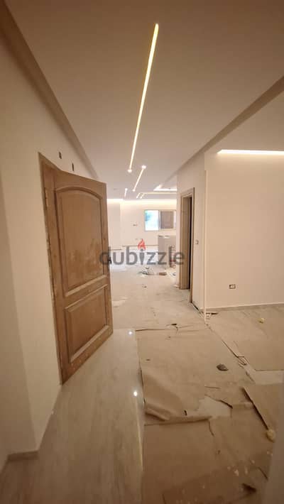مدينة الشروق