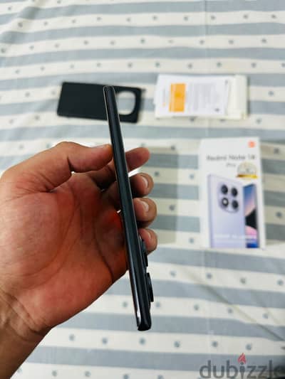 Xiaomi 14 Pro