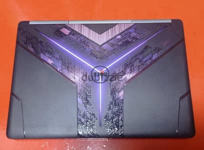 dell precision 7520