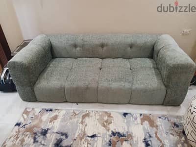 بيع بسرعه700