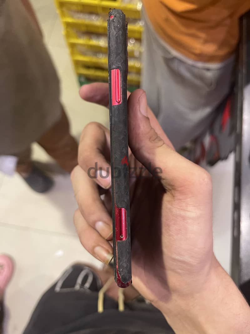 Apple - iPhone 11 1