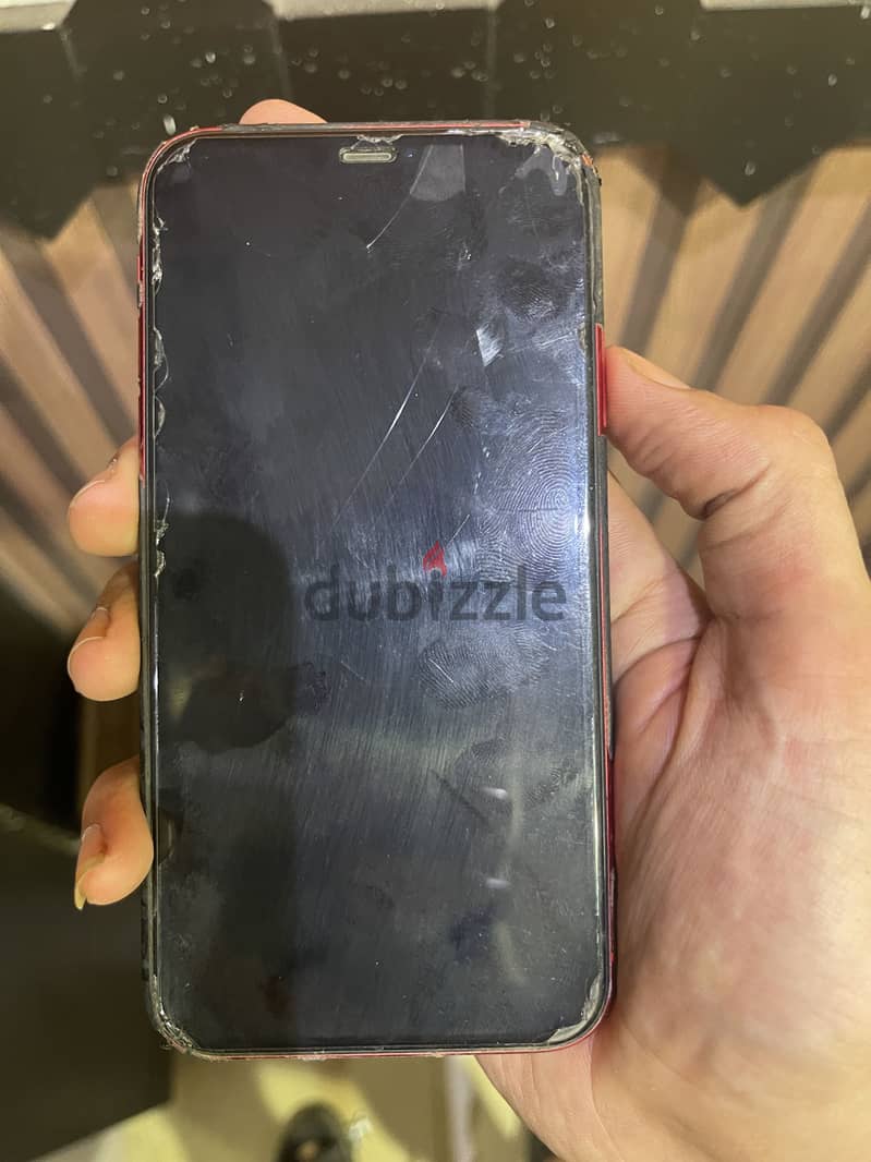Apple - iPhone 11 3