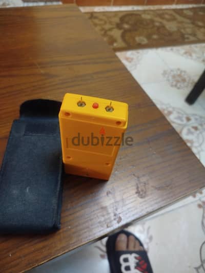 بيع جهاز قياس الرطوبة