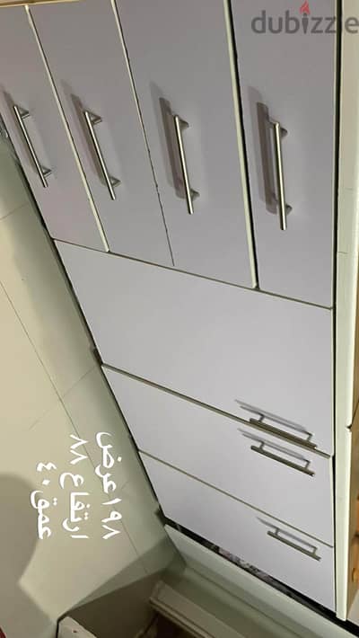 ٦ اكتوبر