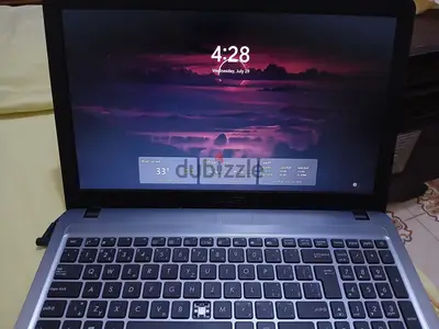 1 - Computers & Accessories for sale in Markaz Sohag - Page 2