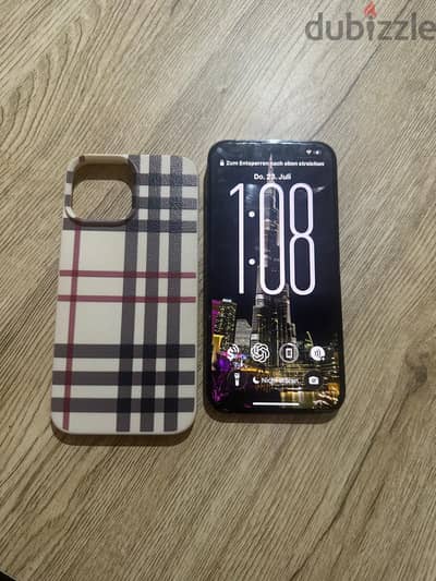 Apple - iPhone 13 Pro Max