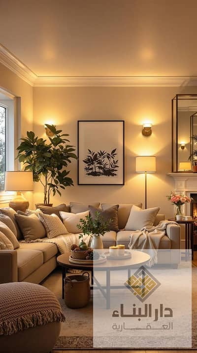 750,000 down payment on 12 years apartment for sale in sarai new cairo 5th settlemnt nesxt to madinaty and bloomfields , hyde park prime locatin