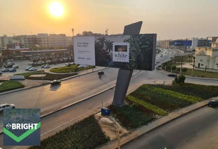 Apartment 220m Finished RTM View landscape limited