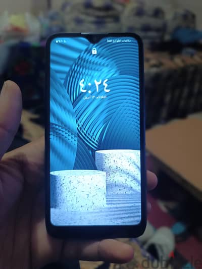 سامسونج ايه 01 Samsung a01