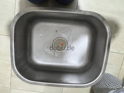 حوض استالس