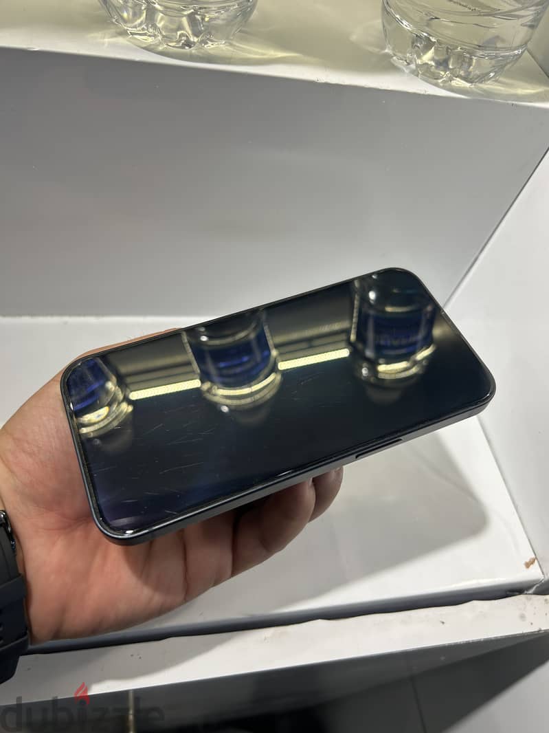 Iphone 13 1