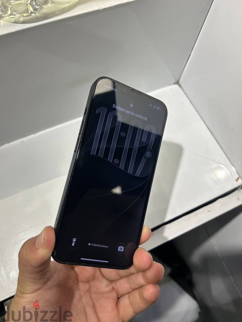 Iphone 13 2