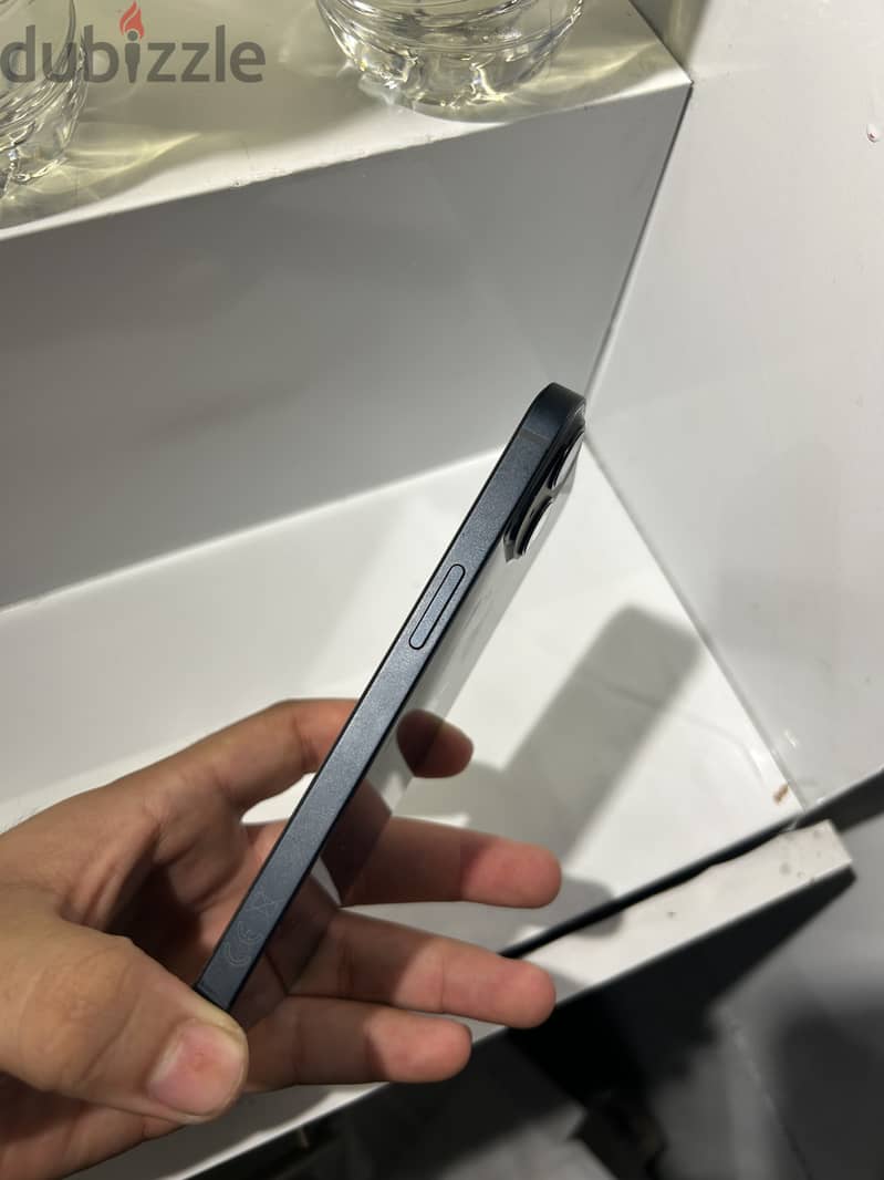 Iphone 13 4