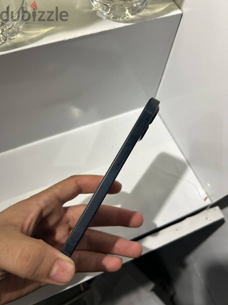 Iphone 13 5