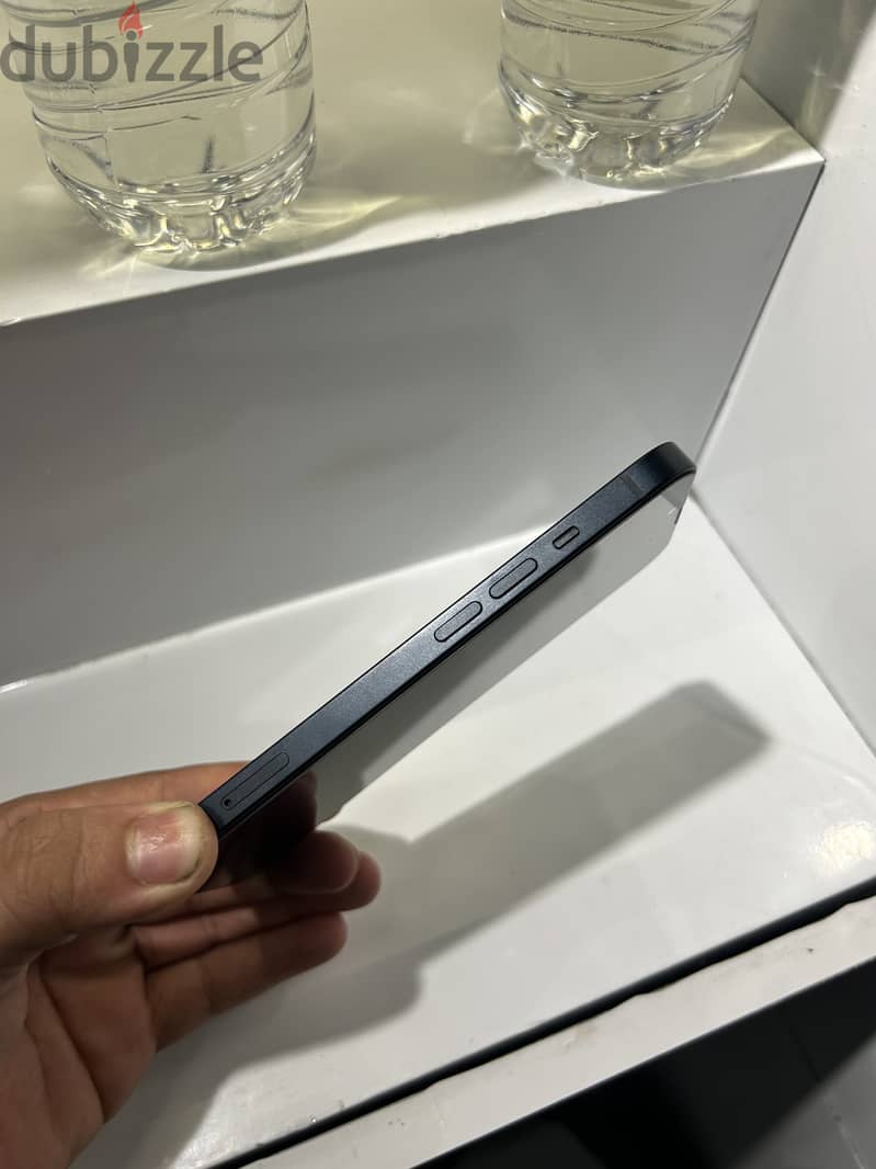 Iphone 13 6