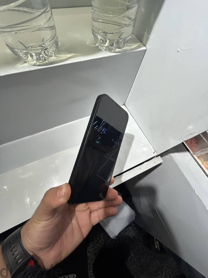 Iphone 13 7