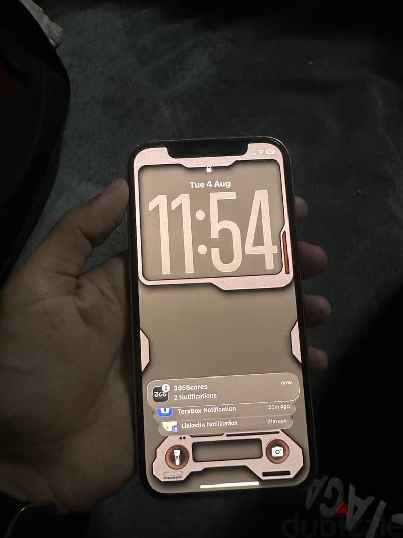 Apple - iPhone 12 Pro 2